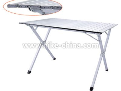 HKTB-1018