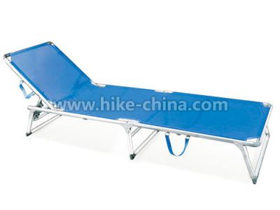 HKB-1008A
