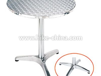 HKTB-1010-60 70